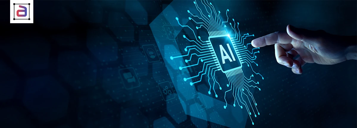 Data Annotation for AI Models