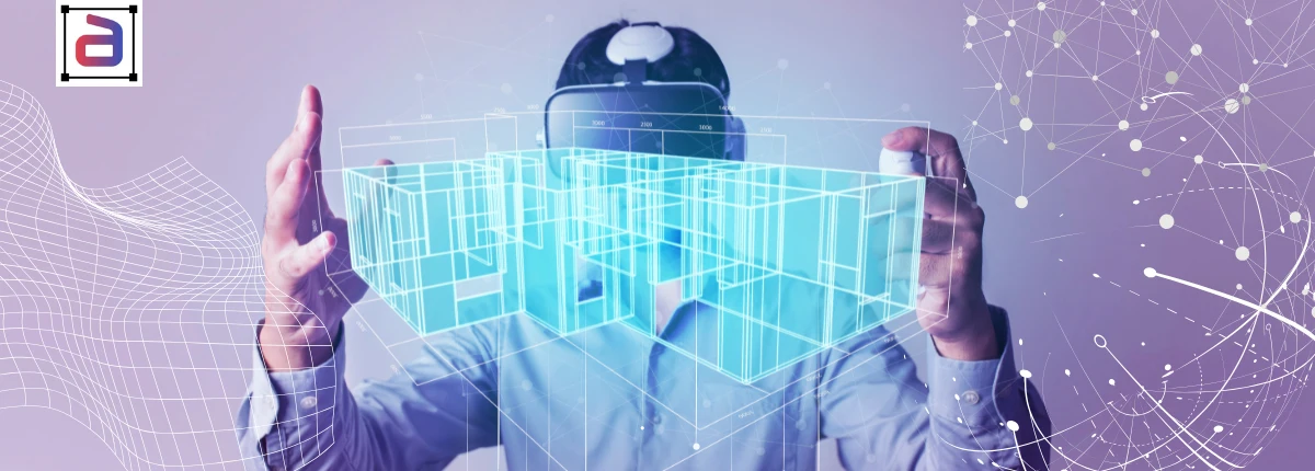 Augmented Reality Annotation