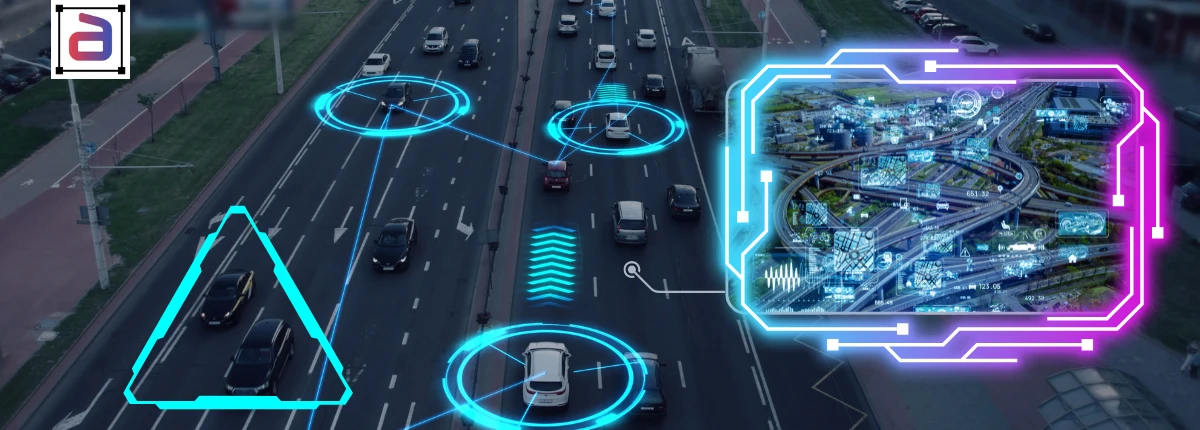 Data Annotation for AGI