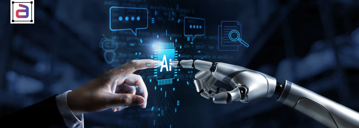 Data Annotation Quality Assurance