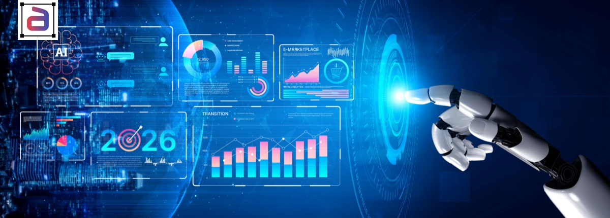 Human-in-the-Loop AI Feedback