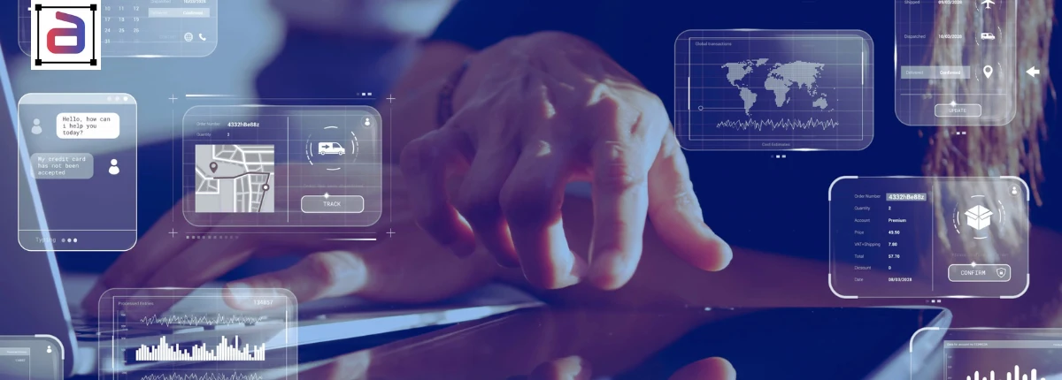 A Guide to Auditing Outsourced Annotation Work