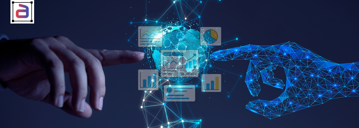 Role of Ethical AI