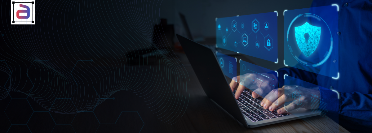 Data Anonymization