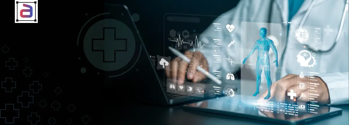 Medical Image Annotation