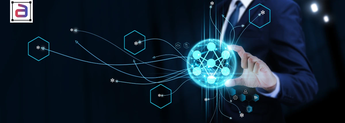 High-Quality Annotation