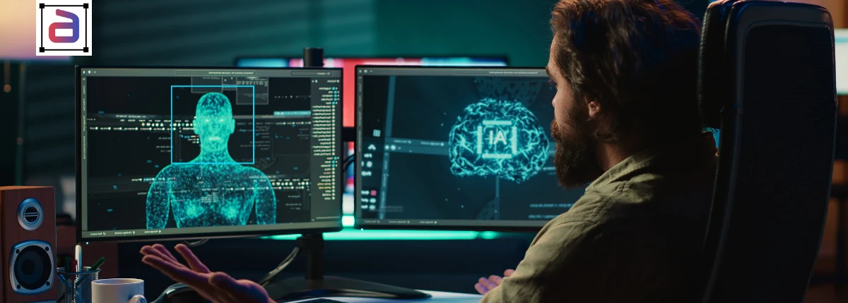 Multimodal Data Annotation