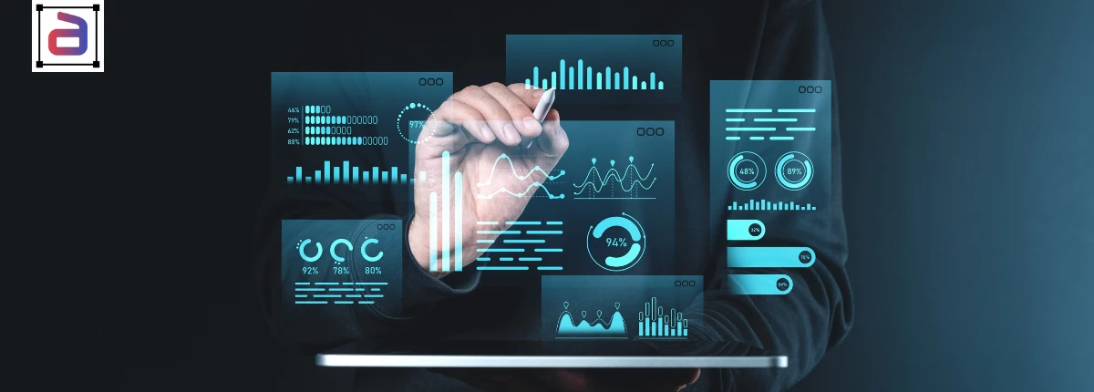 Human-in-the-Loop Process