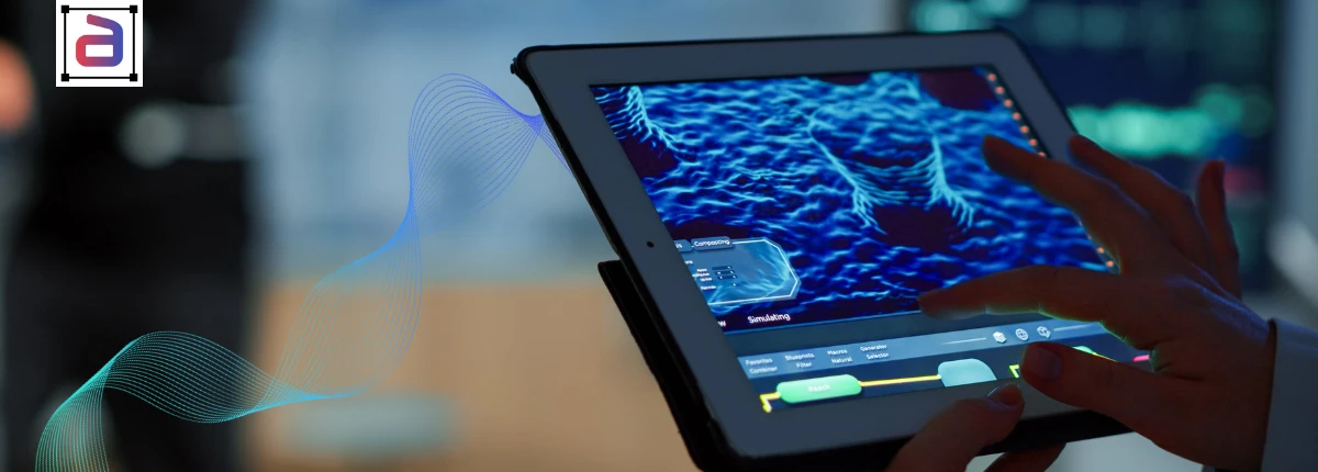 LiDAR Data Annotation