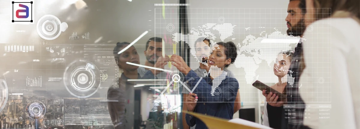 Outsource vs In-House Data Annotation