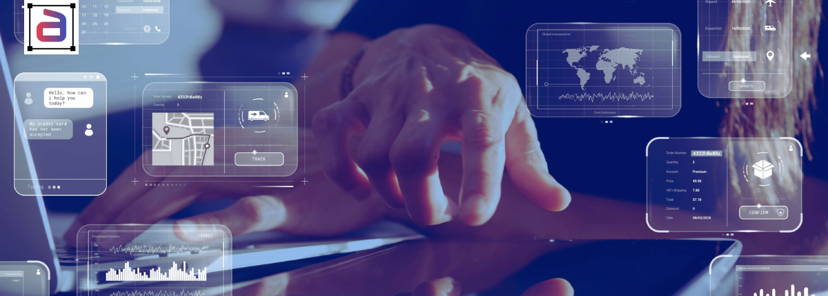 A Guide to Auditing Outsourced Annotation Work