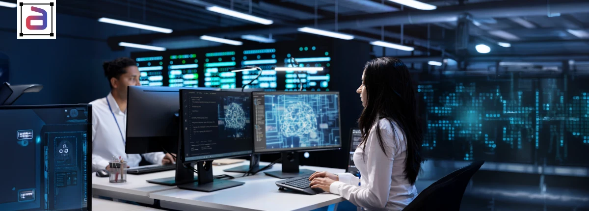 BPO in Data Annotation