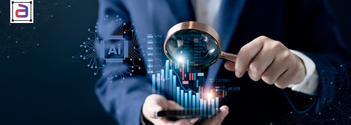 data quality impact on AI performance