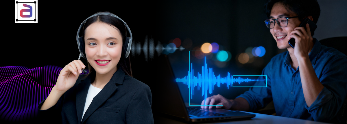 Audio Annotation