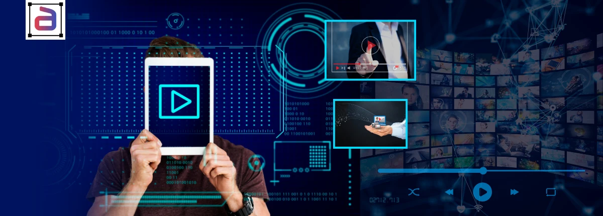 Video Annotation for Computer Vision