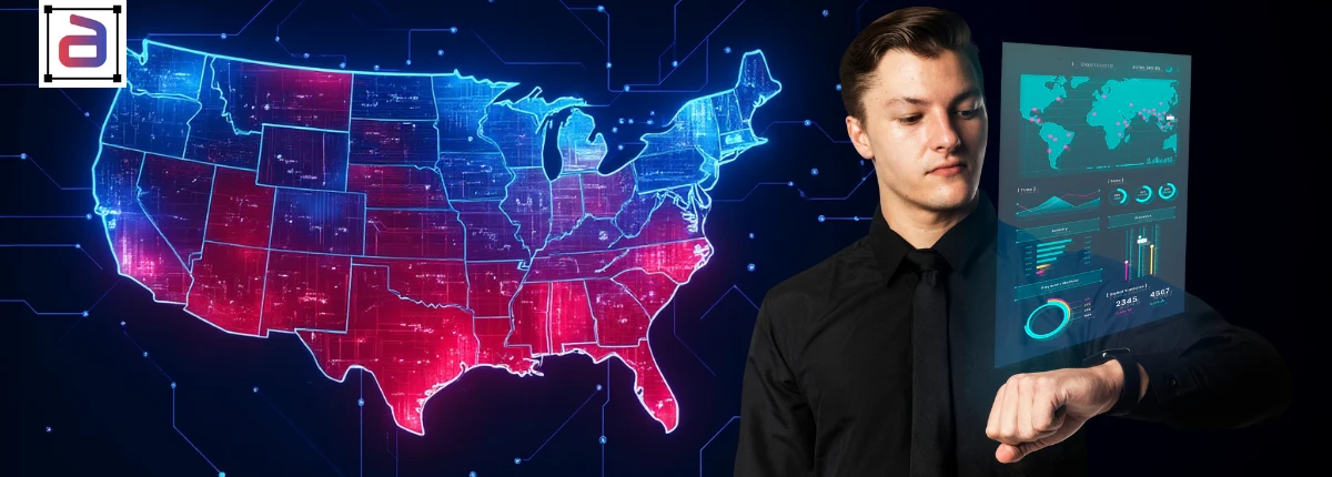 Data Annotation Company in US