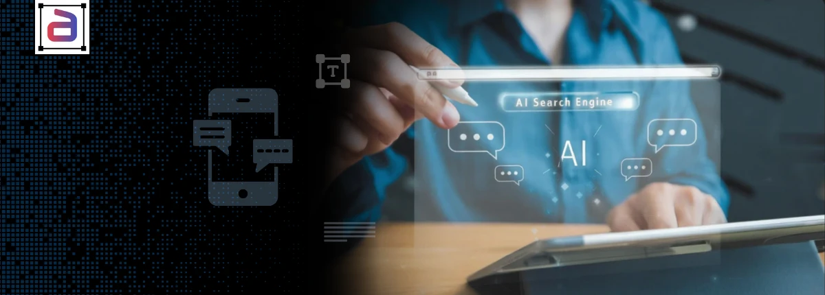 Text Annotation for Sentiment Analysis