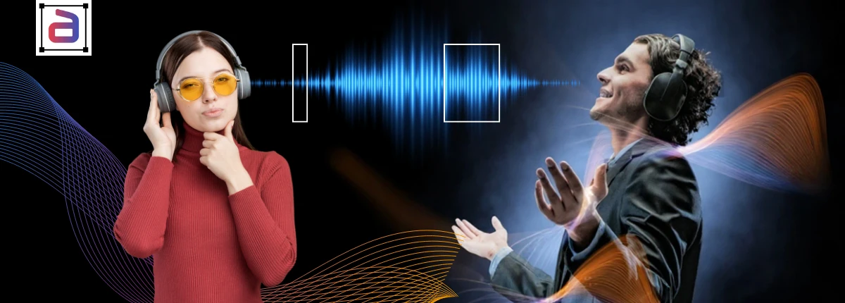 Audio and Speech Annotation