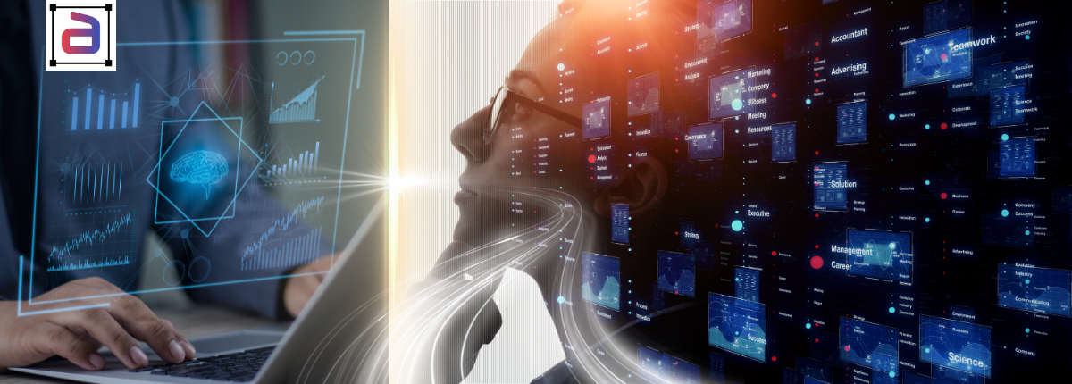 AI-Powered Annotation Tools