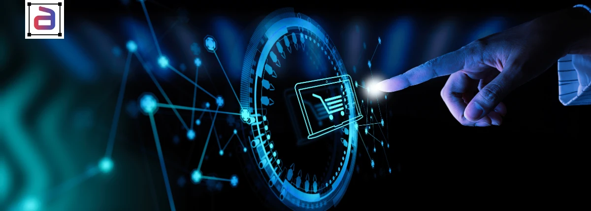 Retail Data Annotation