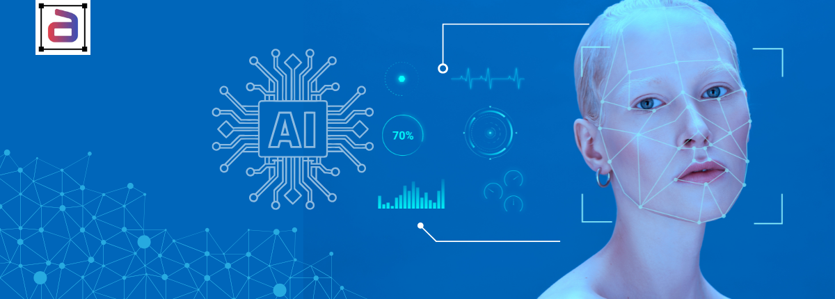 Link Between Precise Annotation and AI Accuracy