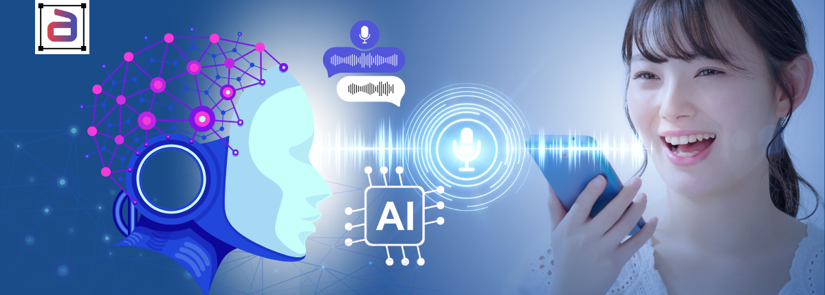 Phonetic Labeling and Speaker Identification