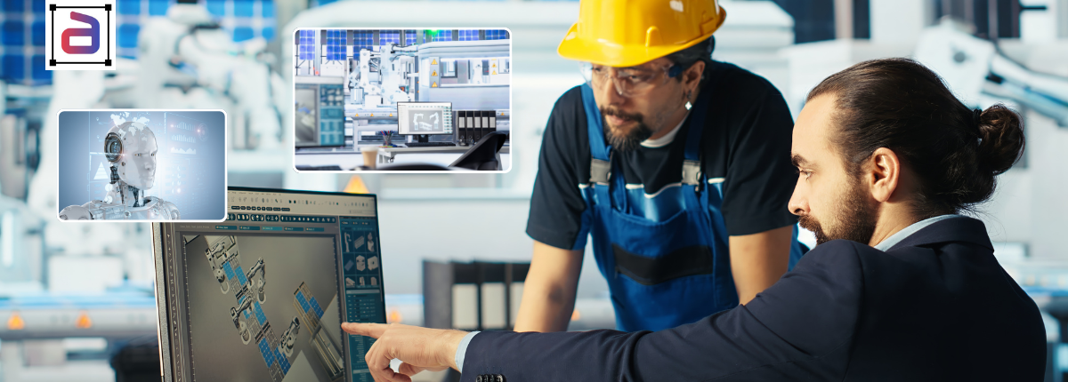 Robotics Perception Annotated Data