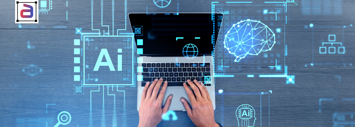 Generative AI and Human-in-the-Loop