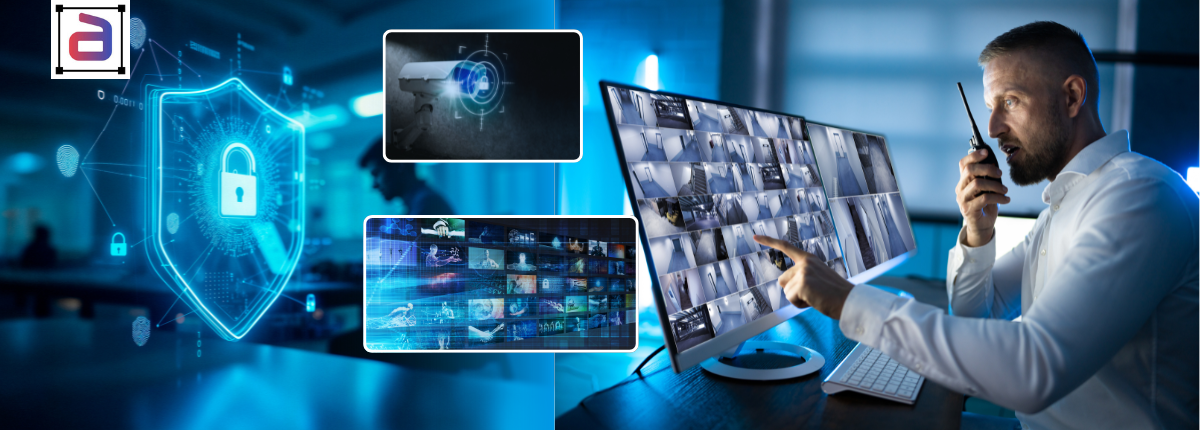 Video Data Annotation for Security