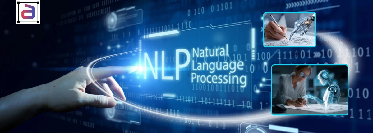 Text Annotation for NLP