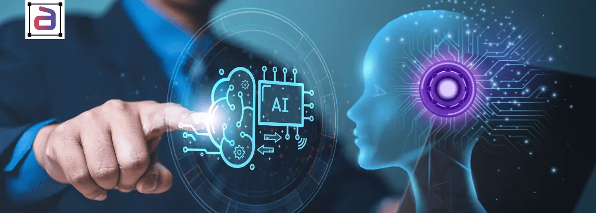 Human Judgment in AI