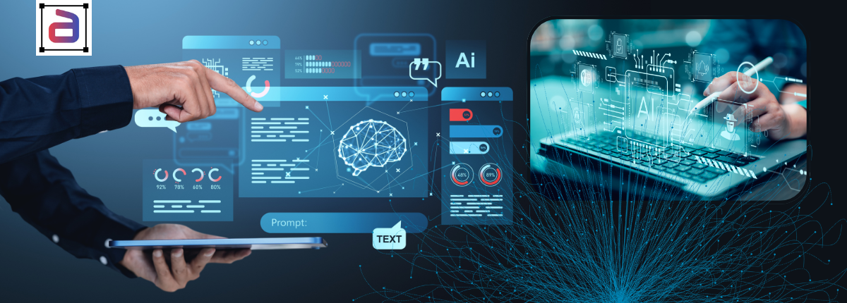 Human-in-the-loop AI