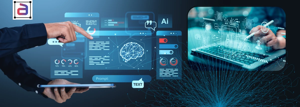 human-in-the-loop AI