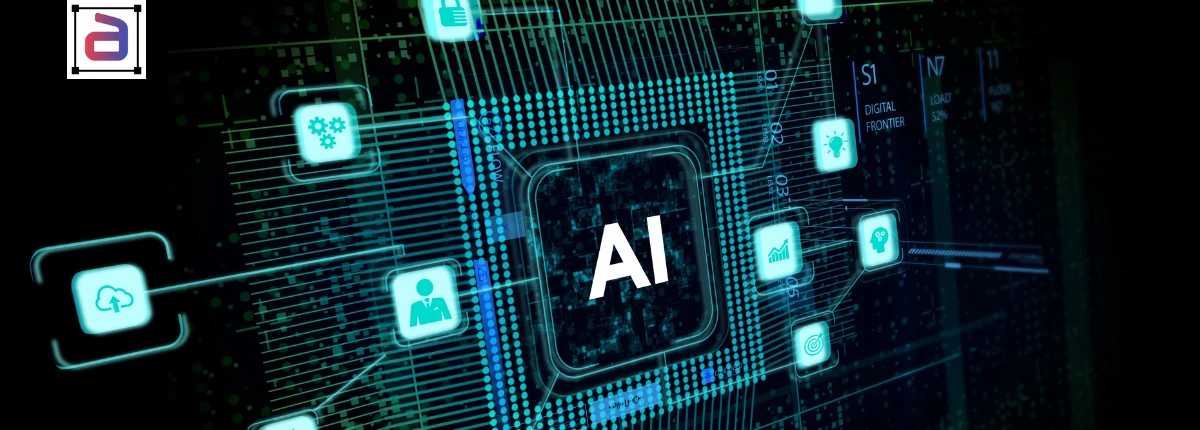 Data Annotation Outsourcing