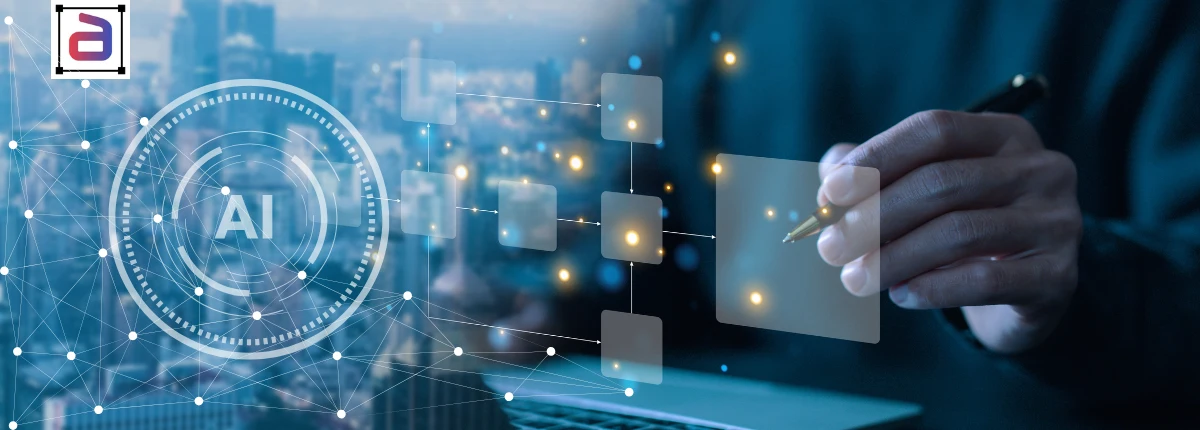 high quality human annotation