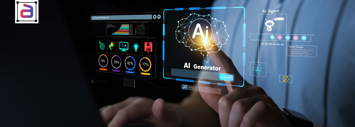 Speed up data labeling