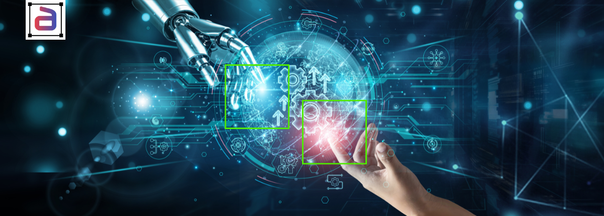 HITL for LLM Fine-Tuning