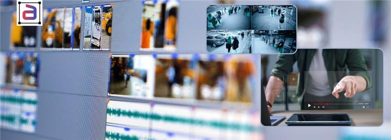 Video Annotation Best Practices