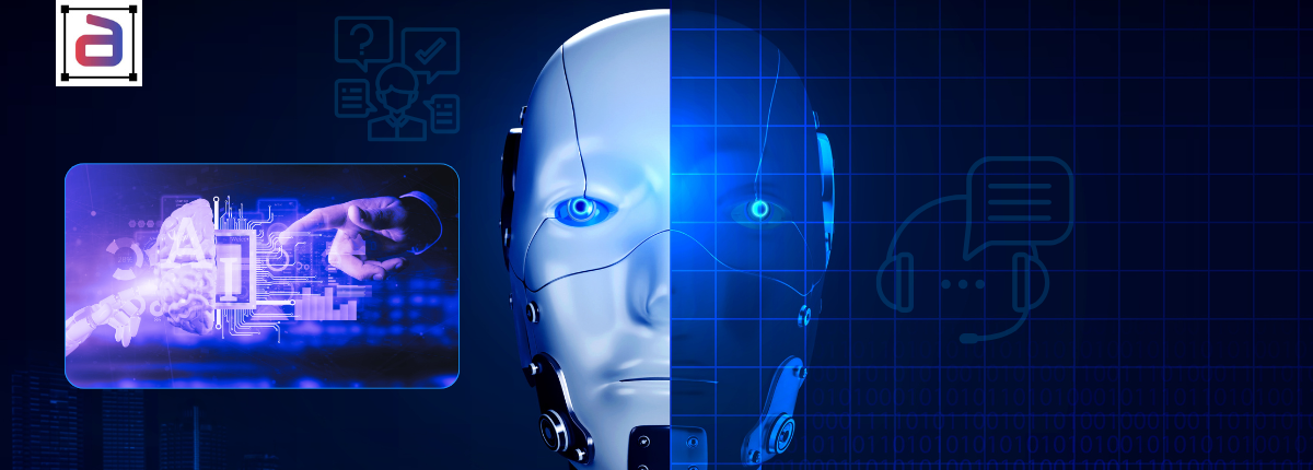 Chatbot Intent and Sentiment Annotation