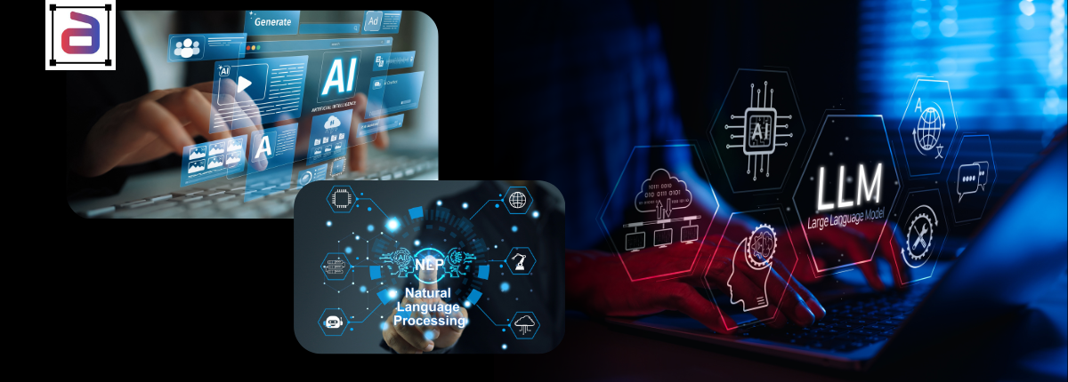 Large Language Models text annotation