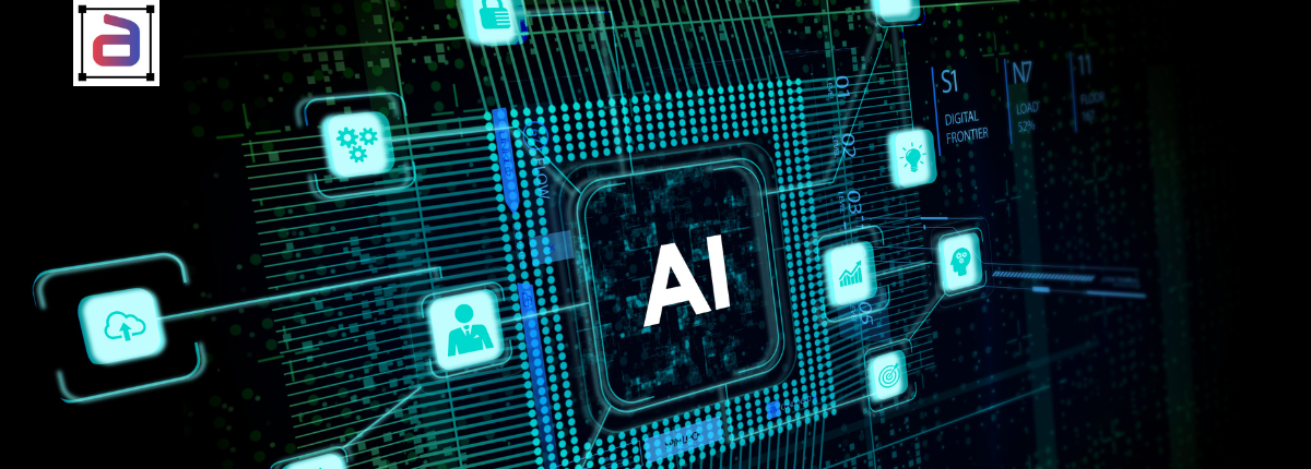 Data Annotation Outsourcing