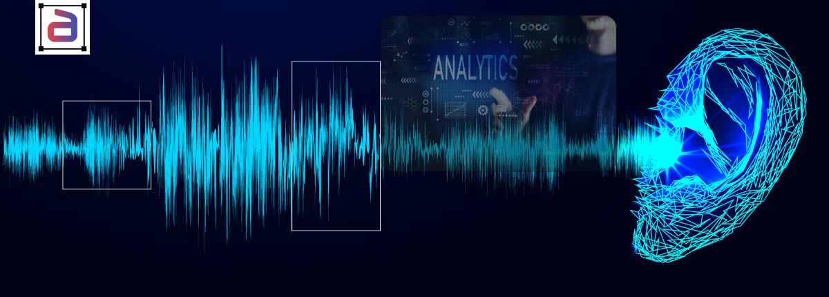 High-Fidelity Audio Annotation