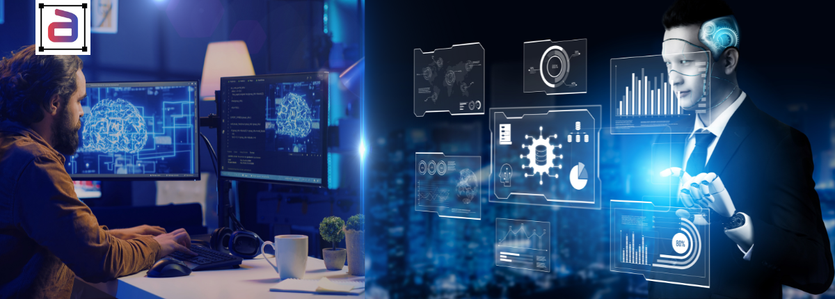 Data Annotation for AI Innovation