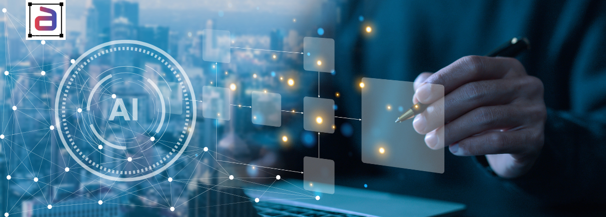 RLHF Human Annotation