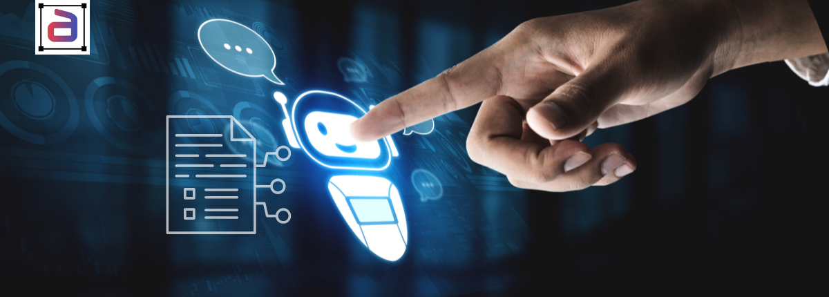 High-Quality Intent Annotation