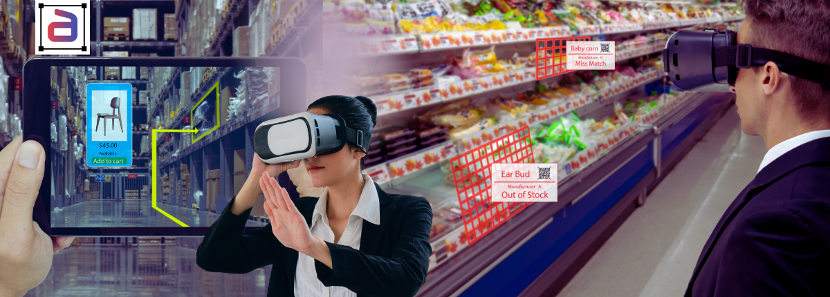 Product Categorization