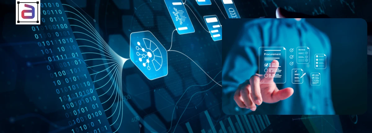 Data Annotation Contract Checklist