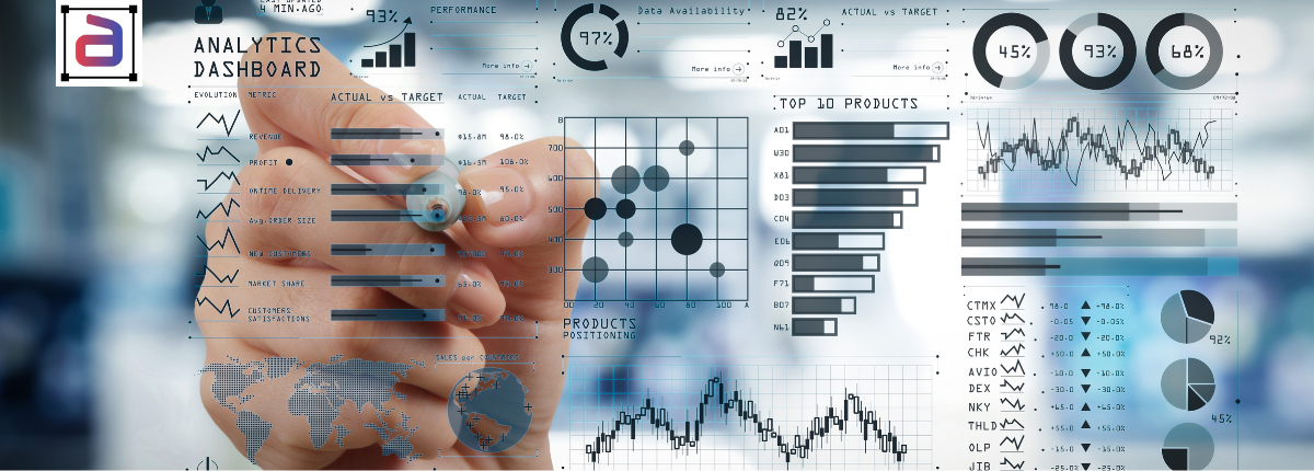 Data annotation quality metrics