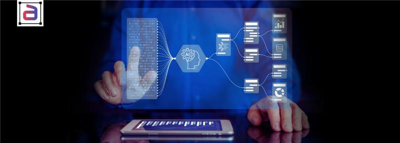 Annotation Quality Framework