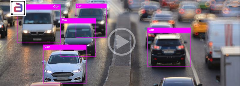 Video Annotation Optimization